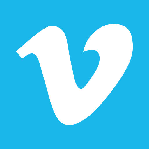 Viméo