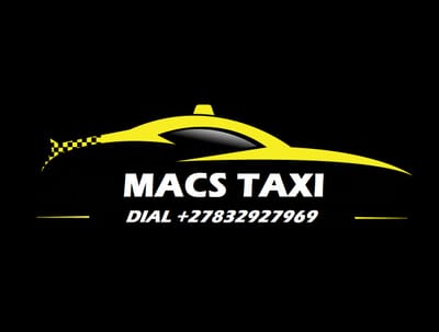 MACS TAXI