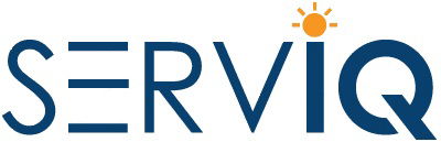 ServIQ Ltd