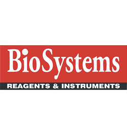 BIOSYSTEMS