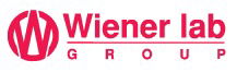 WIENER LAB