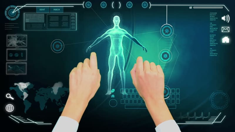 POLÍTICA DE CALIDAD