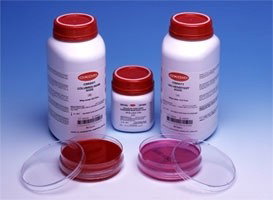 MICROBIOLOGIA