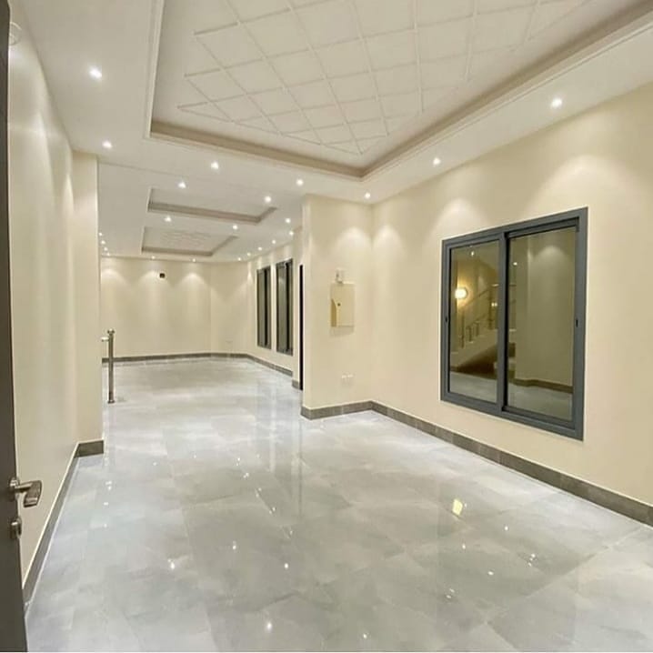 الصفحة الرئيسية