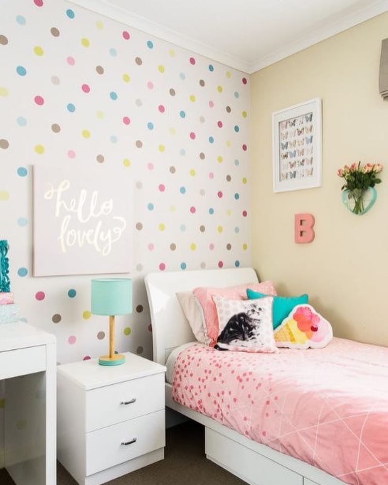 الصفحة الرئيسية