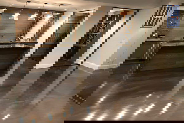 الصفحة الرئيسية