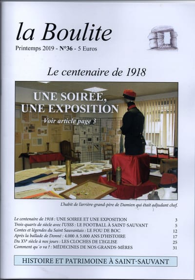 contactez nous directement si vous souhaitez un numéro