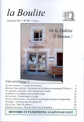 contactez nous directement si vous souhaitez un numéro