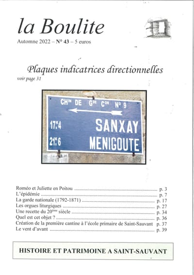 contactez nous directement si vous souhaitez un numéro