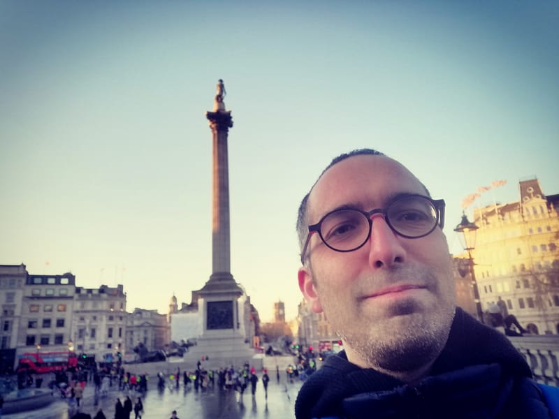 Pink Floyd's songs solo - Concert en chansons des Pink Floyd (solo)