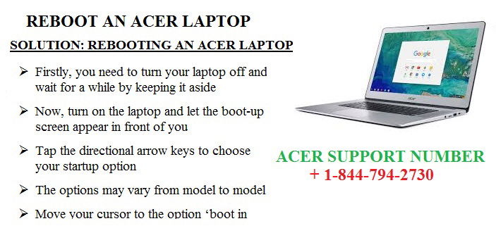 Basic Sound Troubleshooting With Acer Customer Support