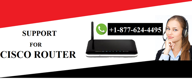 Cisco Customer Support Number