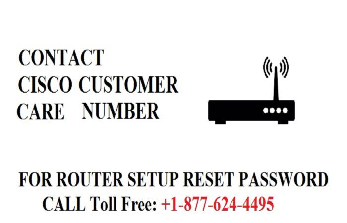 How To Get The Cisco Valet Default Password To Work