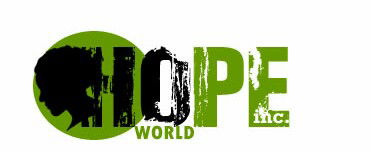 Hope World Waves