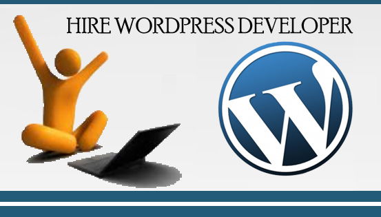 Benefits of Choosing WordPress Developers for Business Sites