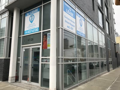 Wood entrance door design, Timber Door Ideas modern-entry