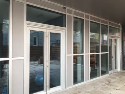 Creating That Perfect Gated Entrance Design!