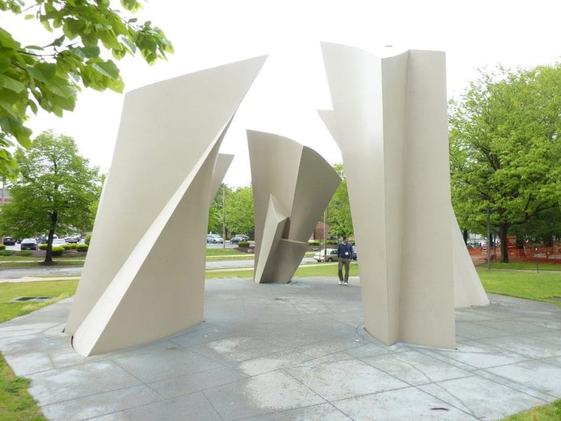 Organizational, Team, and Personal Development / Change Management / Custom Training