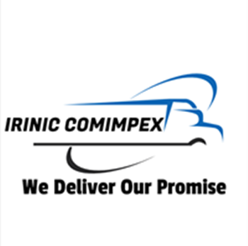 IRINIC COMIMPEX