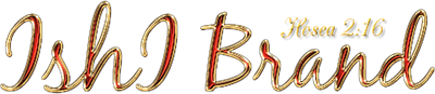 IshI Brand