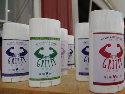 Purchase on Etsy image