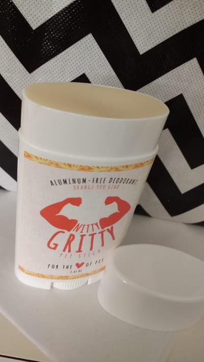 Purchase on Etsy image