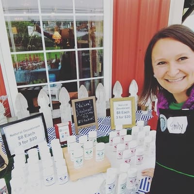 Purchase on Etsy image