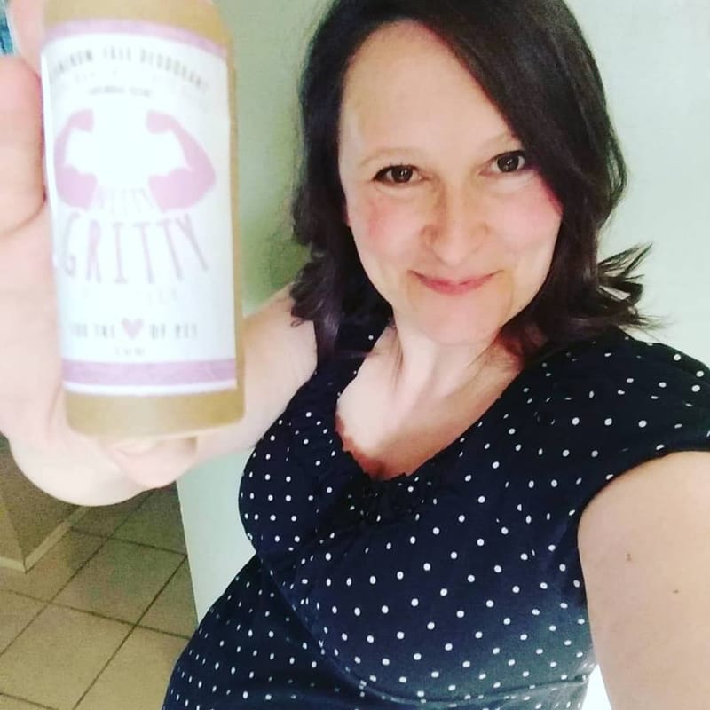 Skin Changes and New Family Members!