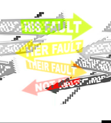 How by Societies By Not Taking Responsibility for their Assisting in The Murders of Life Situations Are Contributing to the Collective Pain Body of that Society and Other Societies Elsewhere in the Collective Consciousness