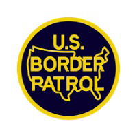 US Border Patrol is Also Materially Responsible for Thefts
