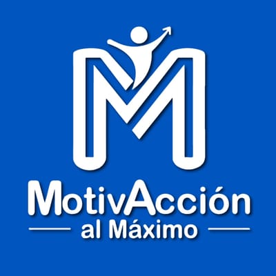 Sobre nosotros image