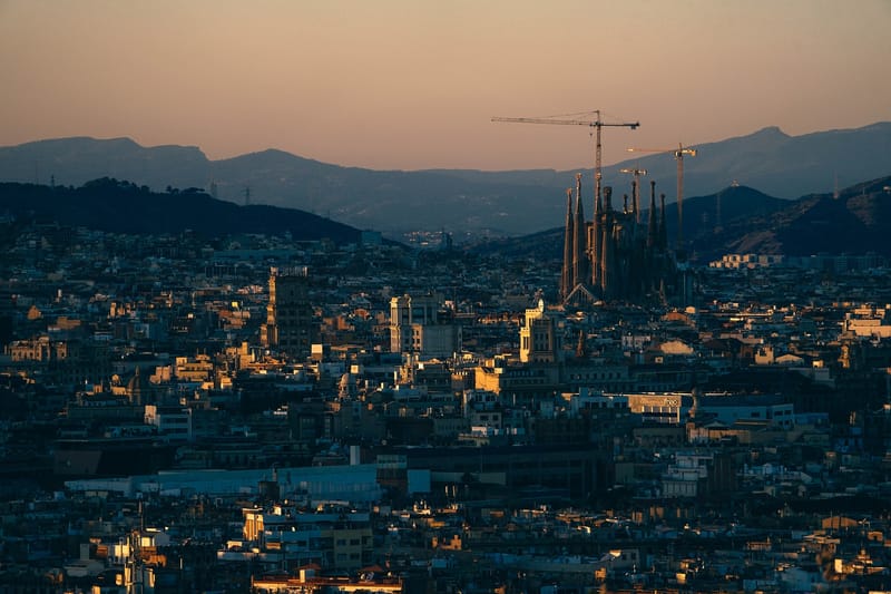 Mi experiencia con el idioma Catalán