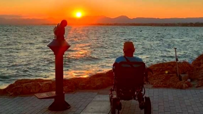 EDUCACIÓN EMOCIONAL