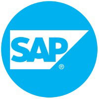 SAP Consulting