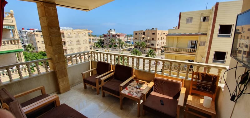 شاطي الزهراء 01028913383