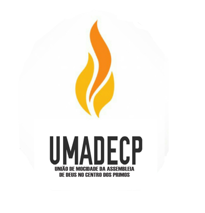 SOBRE A UMADECP image