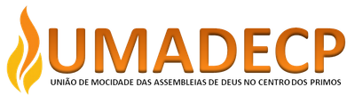 UMADECP