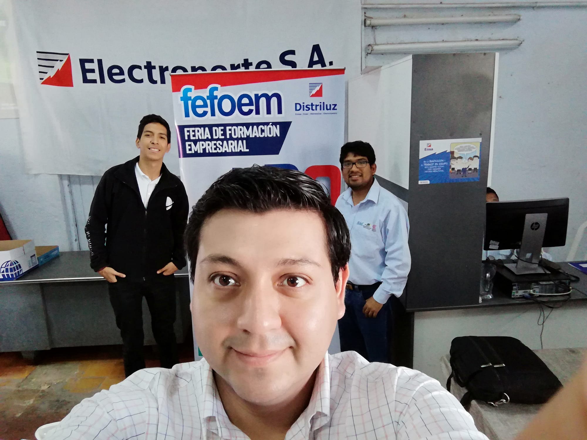 Capacitación ISO 37001 - Antisoborno