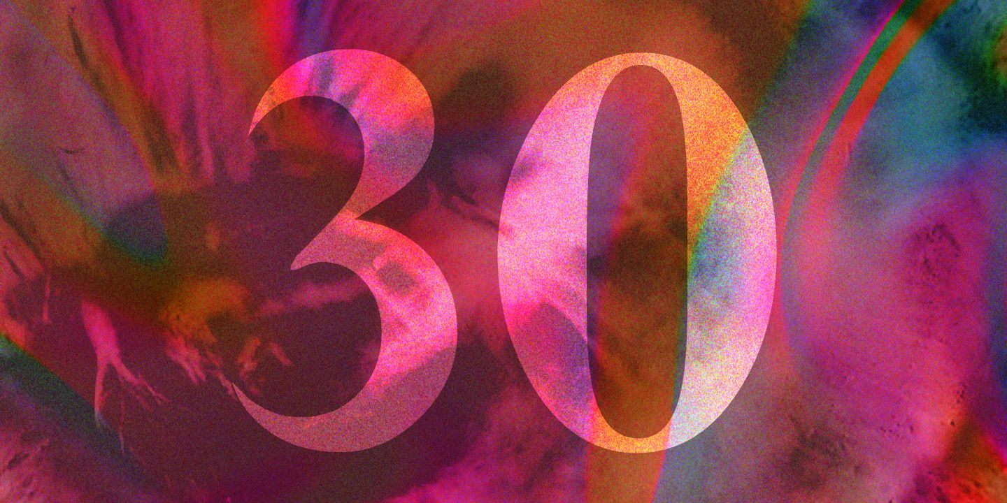 The 30 Best Dream Pop Albums