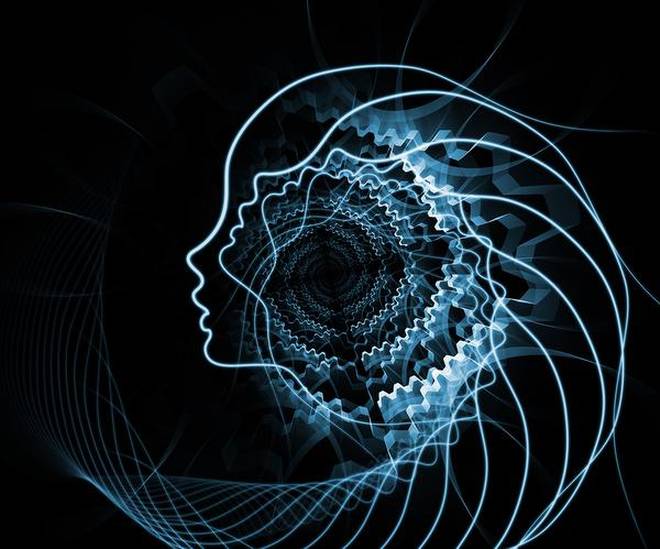 Charlie Puth Collecton