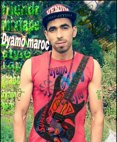 أخبار بلادي  news bladi