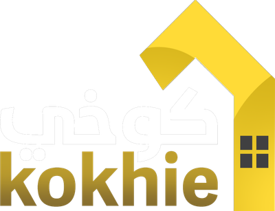 KOKHIE
