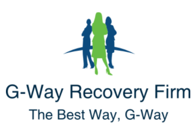 G-Way Recovery Firm