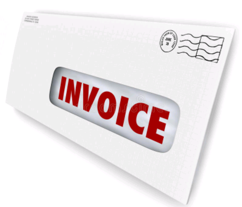 LETTER SERVICES