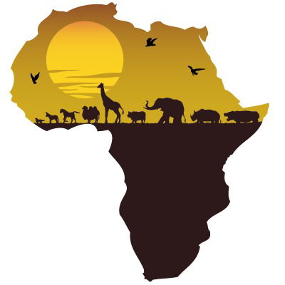 Our Africa