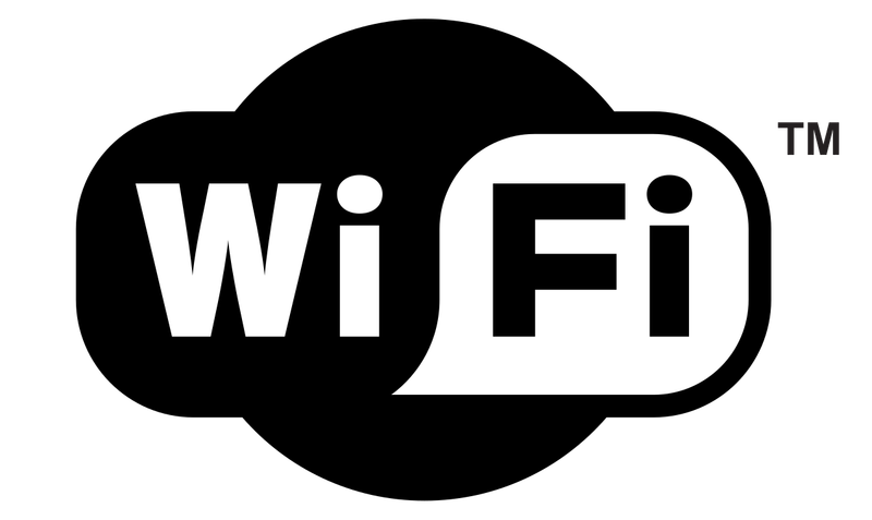 WIFI