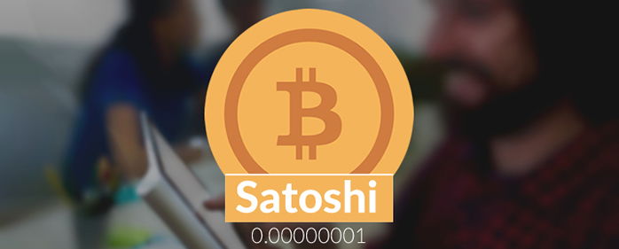 بیت کویین چیست