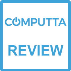 کار با سایت کامپوتا       computta