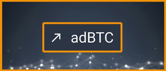 دریافت 400 ساتوشی در یک روز