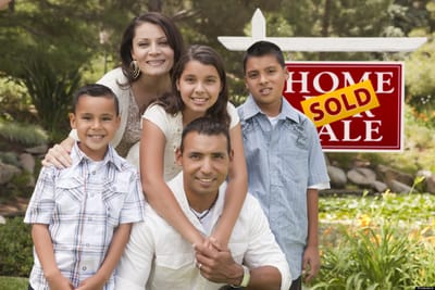 Real Estate Investing And Some Steps To Follow While Investing image